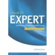 Expert - Advanced Student's Recource Book